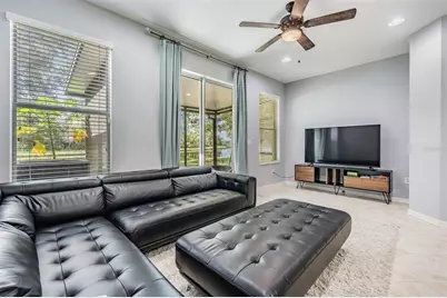 6650 Holly Heath Drive, Riverview, FL 33578 - Photo 13
