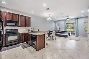 6650 Holly Heath Dr, Riverview, FL 33578 - Photo 23