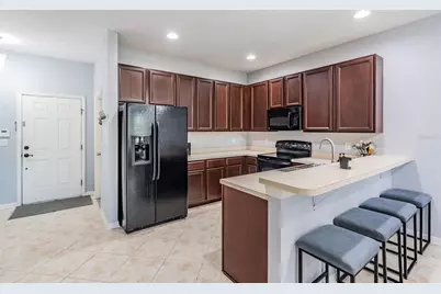 6650 Holly Heath Drive, Riverview, FL 33578 - Photo 19