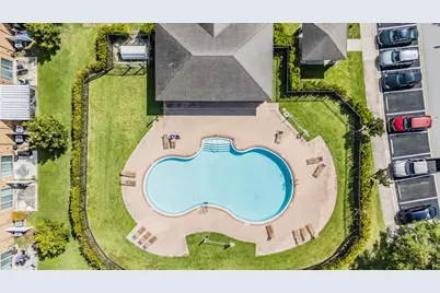 6650 Holly Heath Drive, Riverview, FL 33578 - Photo 9