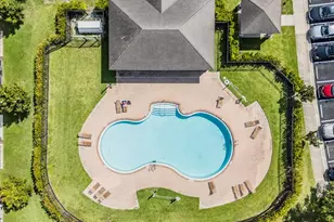 6650 Holly Heath Dr, Riverview, FL 33578 - Photo 9