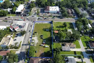 622 W Dr Martin Luther King Jr Blvd, Tampa, FL 33603 - Photo 1