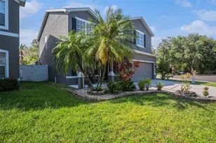 12507 Bay Branch Ct, Tampa, FL 33635 - Photo 3