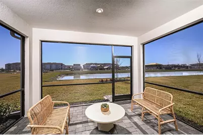 31112 Pendleton Landing Circle, Wesley Chapel, FL 33545 - Photo 21