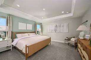 31112 Pendleton Lndg Cir, Wesley Chapel, FL 33545 - Photo 15