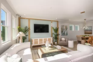 31112 Pendleton Lndg Cir, Wesley Chapel, FL 33545 - Photo 11