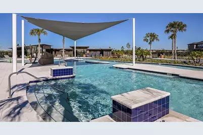 31112 Pendleton Landing Circle, Wesley Chapel, FL 33545 - Photo 25