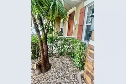 907 Heritage Groves Drive, Brandon, FL 33510 - Photo 63