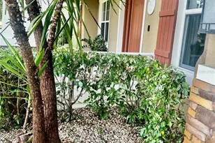 907 Heritage Groves Dr, Brandon, FL 33510 - Photo 63