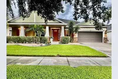 907 Heritage Groves Drive, Brandon, FL 33510 - Photo 1