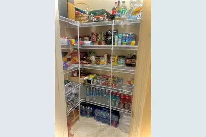 907 Heritage Groves Drive, Brandon, FL 33510 - Photo 29