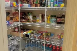 907 Heritage Groves Dr, Brandon, FL 33510 - Photo 29