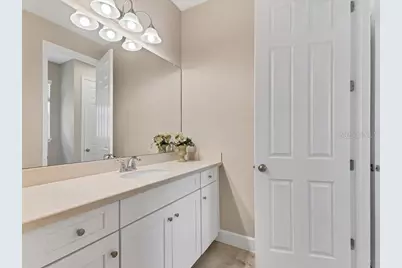 907 Heritage Groves Drive, Brandon, FL 33510 - Photo 43