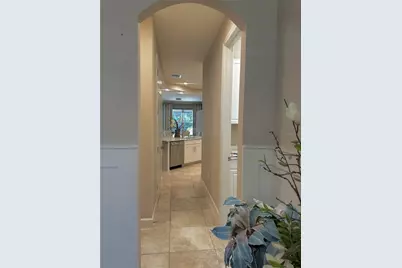 907 Heritage Groves Drive, Brandon, FL 33510 - Photo 49