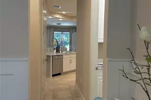 907 Heritage Groves Dr, Brandon, FL 33510 - Photo 49