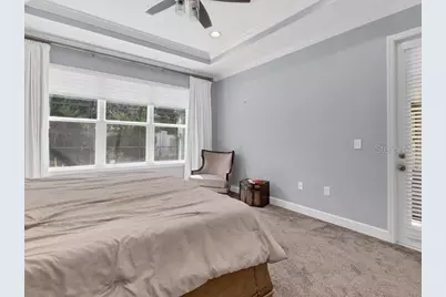 907 Heritage Groves Drive, Brandon, FL 33510 - Photo 31