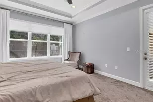 907 Heritage Groves Dr, Brandon, FL 33510 - Photo 31