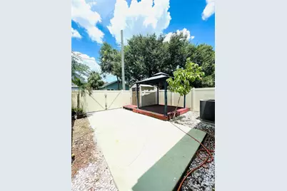 1931 W Chestnut Street, Tampa, FL 33607 - Photo 21