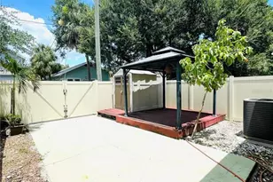 1931 W Chestnut St, Tampa, FL 33607 - Photo 21
