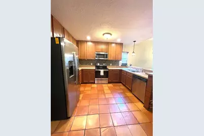 1931 W Chestnut Street, Tampa, FL 33607 - Photo 9