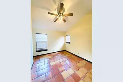 1931 W Chestnut Street, Tampa, FL 33607 - Photo 17