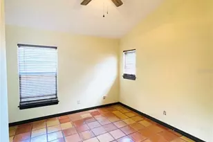 1931 W Chestnut St, Tampa, FL 33607 - Photo 17