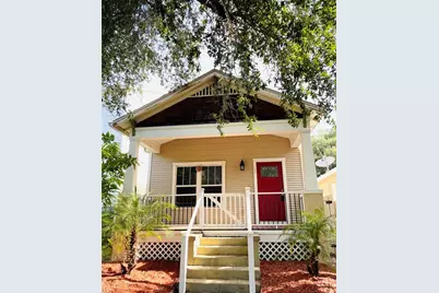 1931 W Chestnut Street, Tampa, FL 33607 - Photo 1