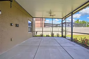 17901 Cloudless Bliss Dr, Lutz, FL 33558 - Photo 43