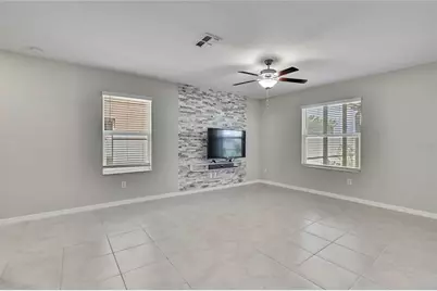 17901 Cloudless Bliss Drive, Lutz, FL 33558 - Photo 9