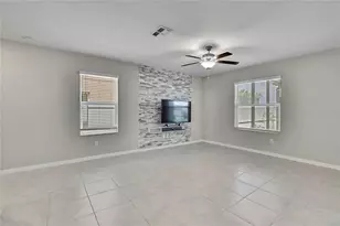 17901 Cloudless Bliss Dr, Lutz, FL 33558 - Photo 9