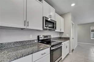 17901 Cloudless Bliss Dr, Lutz, FL 33558 - Photo 17