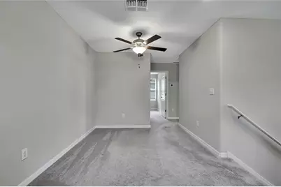 17901 Cloudless Bliss Drive, Lutz, FL 33558 - Photo 21