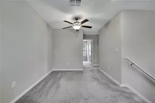 17901 Cloudless Bliss Dr, Lutz, FL 33558 - Photo 21