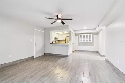 4726 Marine Parkway #103, New Port Richey, FL 34652 - Photo 13