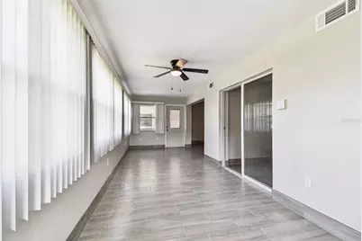 4726 Marine Parkway #103, New Port Richey, FL 34652 - Photo 19