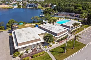 4726 Marine Pkwy, New Port Richey, FL 34652 - Photo 61