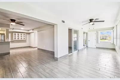 4726 Marine Parkway #103, New Port Richey, FL 34652 - Photo 17