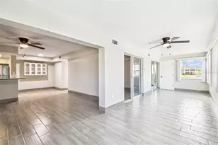 4726 Marine Pkwy, New Port Richey, FL 34652 - Photo 17