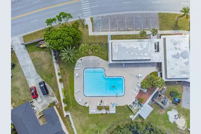 4726 Marine Parkway #103, New Port Richey, FL 34652 - Photo 63
