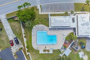 4726 Marine Pkwy, New Port Richey, FL 34652 - Photo 63