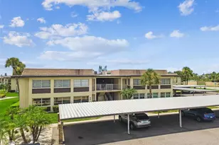 4726 Marine Pkwy, New Port Richey, FL 34652 - Photo 41