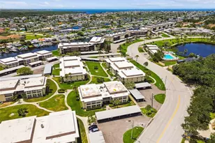 4726 Marine Pkwy, New Port Richey, FL 34652 - Photo 45