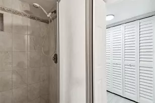 4726 Marine Pkwy, New Port Richey, FL 34652 - Photo 27