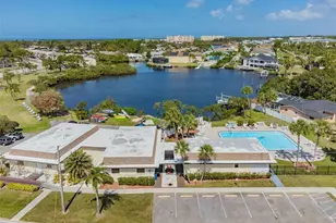 4726 Marine Pkwy, New Port Richey, FL 34652 - Photo 59