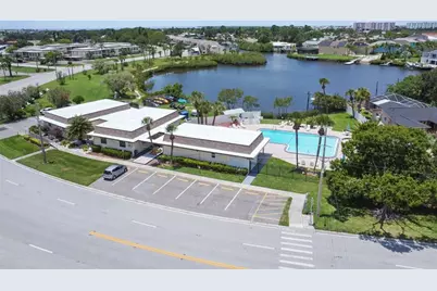 4726 Marine Parkway #103, New Port Richey, FL 34652 - Photo 47