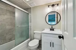 4726 Marine Pkwy, New Port Richey, FL 34652 - Photo 33