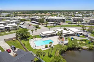 4726 Marine Pkwy, New Port Richey, FL 34652 - Photo 79