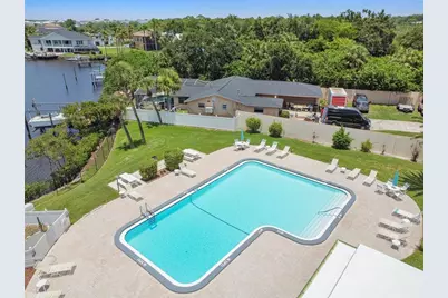4726 Marine Parkway #103, New Port Richey, FL 34652 - Photo 49