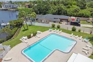 4726 Marine Pkwy, New Port Richey, FL 34652 - Photo 49