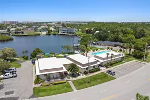 4726 Marine Pkwy, New Port Richey, FL 34652 - Photo 53